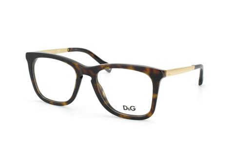 dolce gabbana 1231 502|Dolce & Gabbana DG1231 Eyeglasses (DG 1231) .